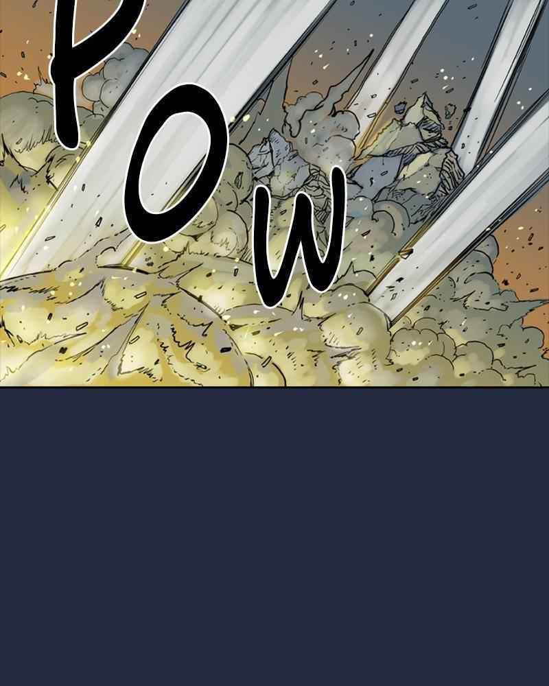 78