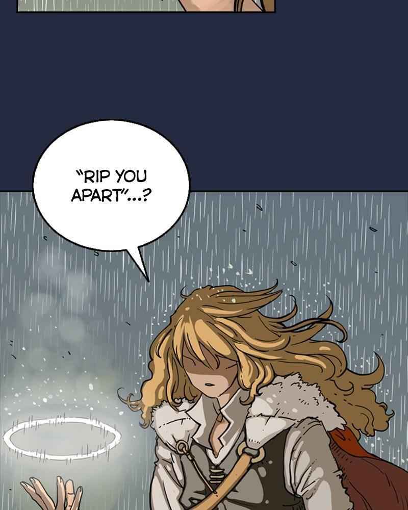 131