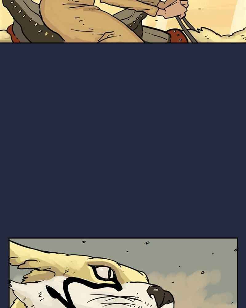 139