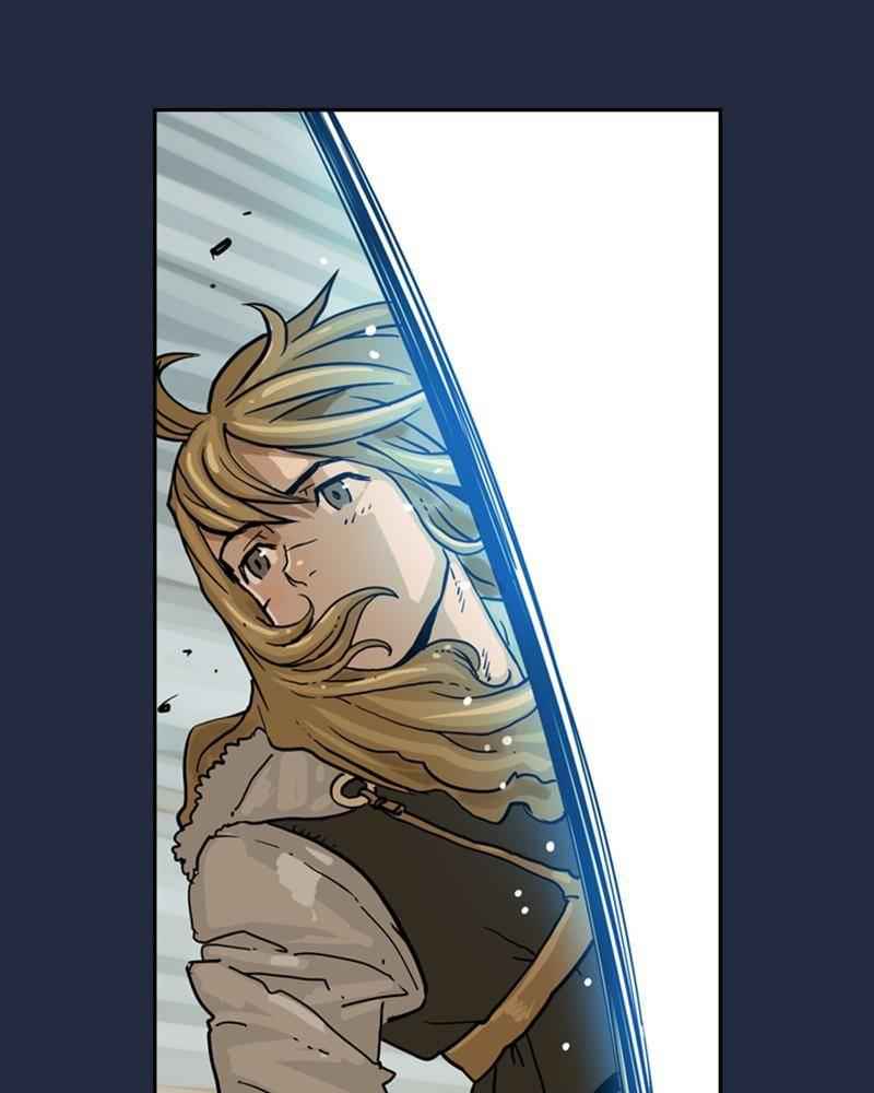 122
