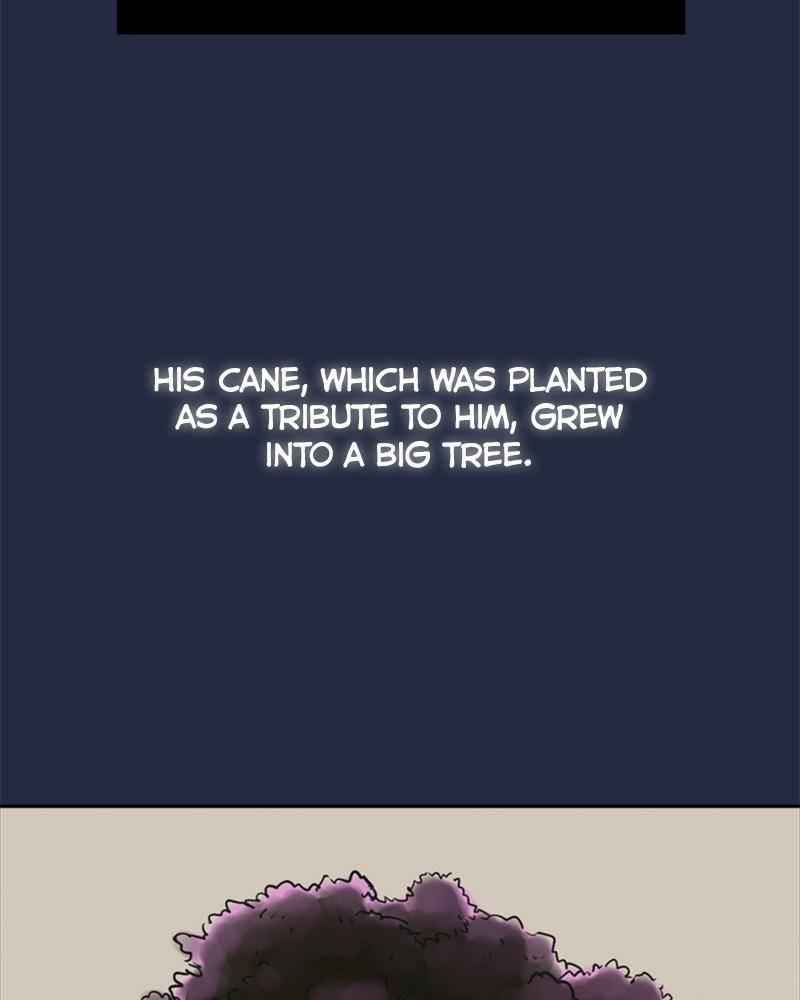 188