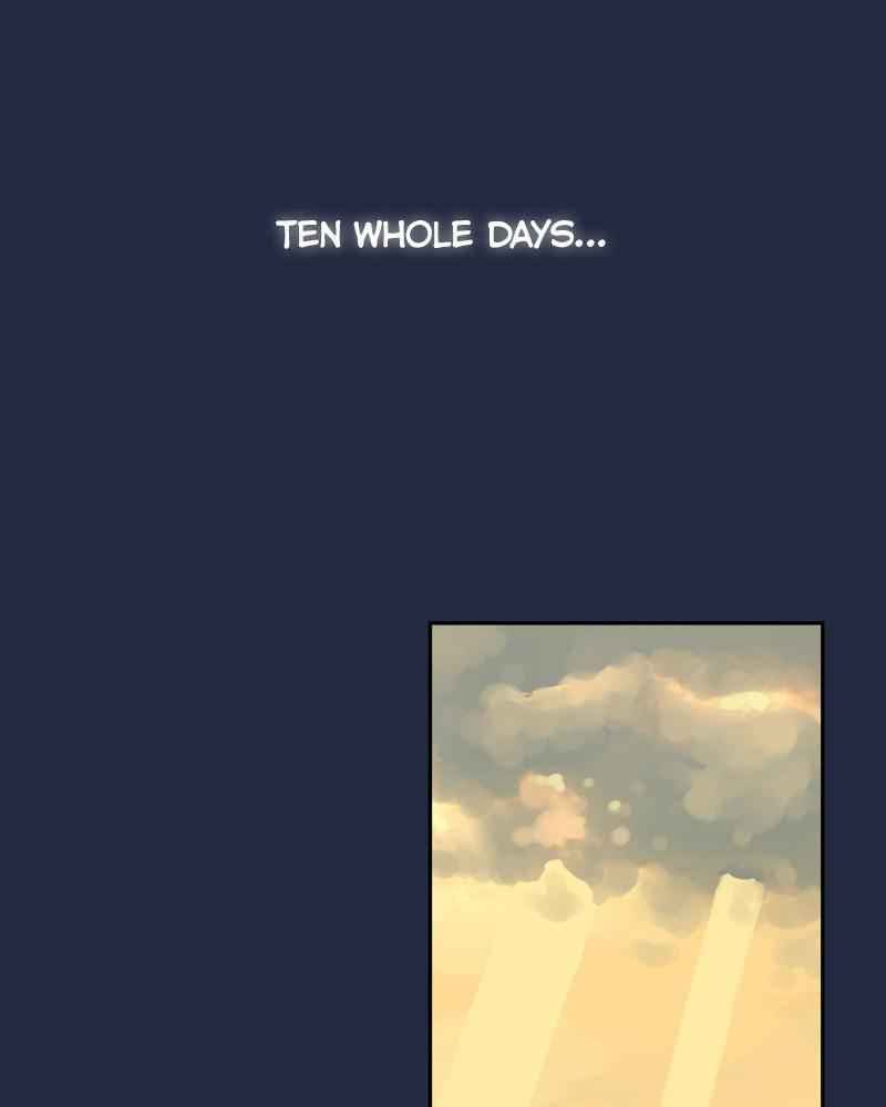 135