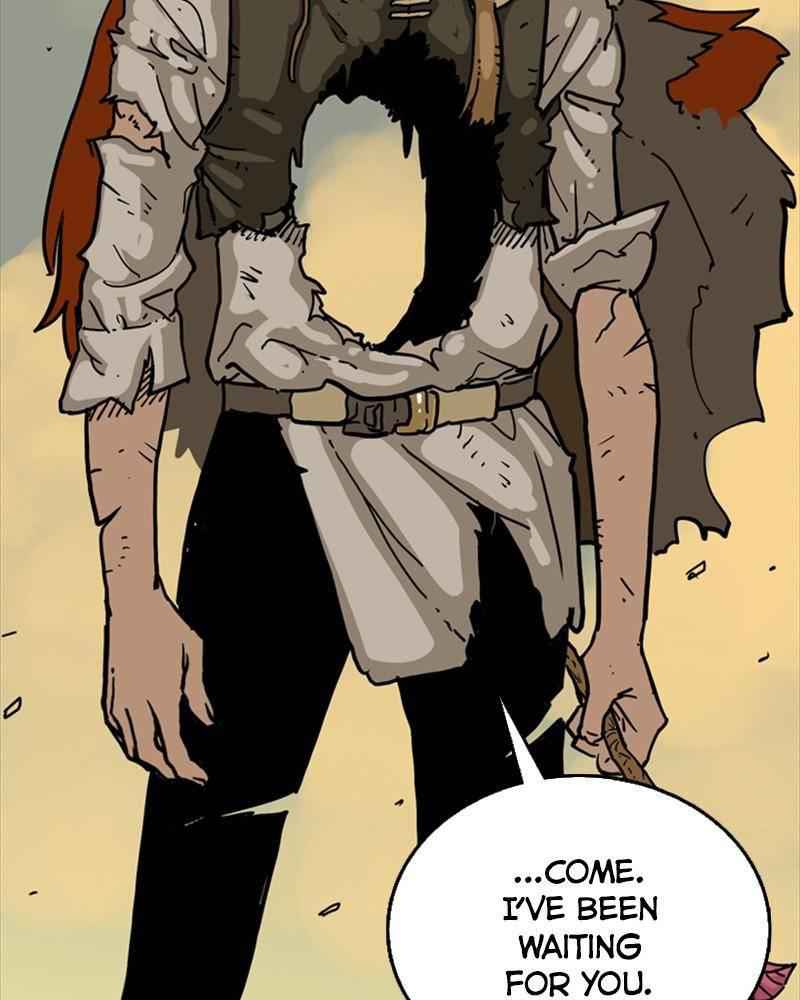147
