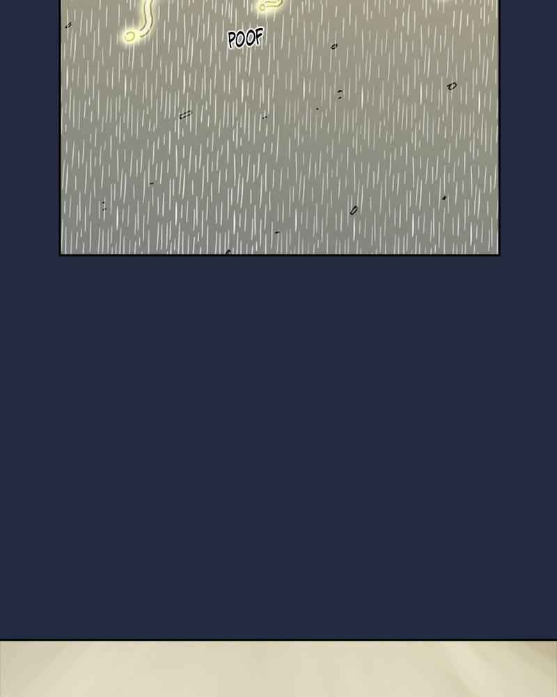 74