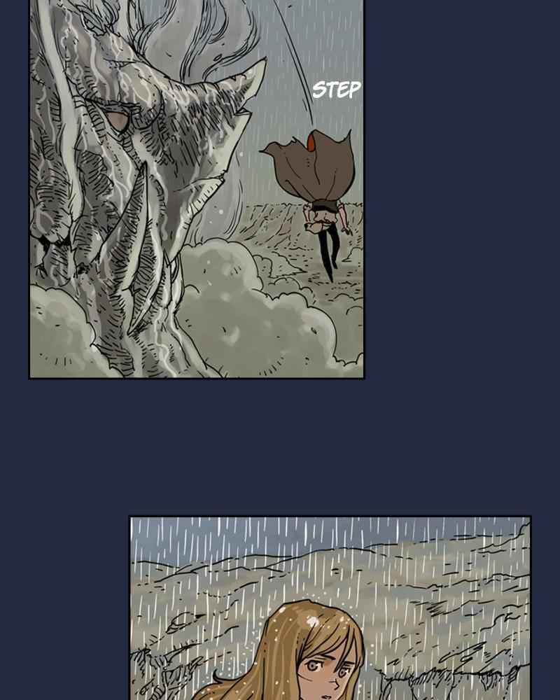 100