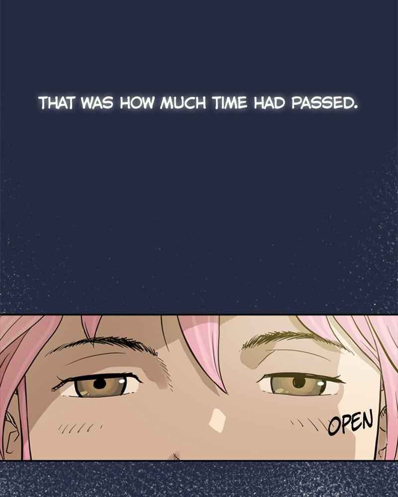 192