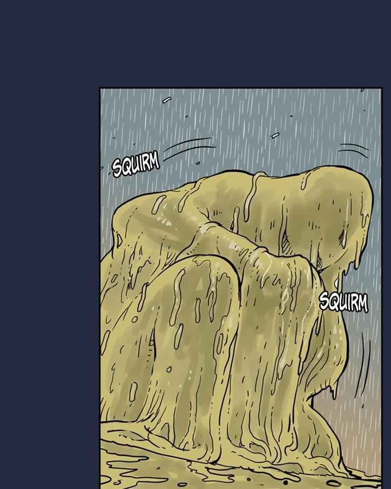 108