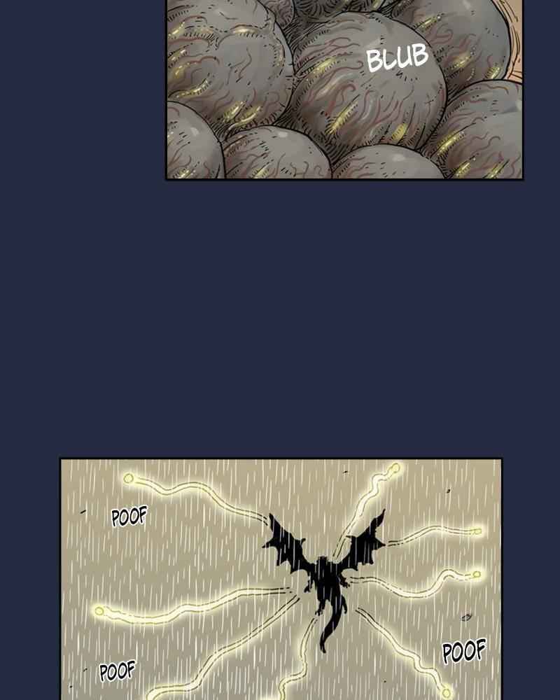 73