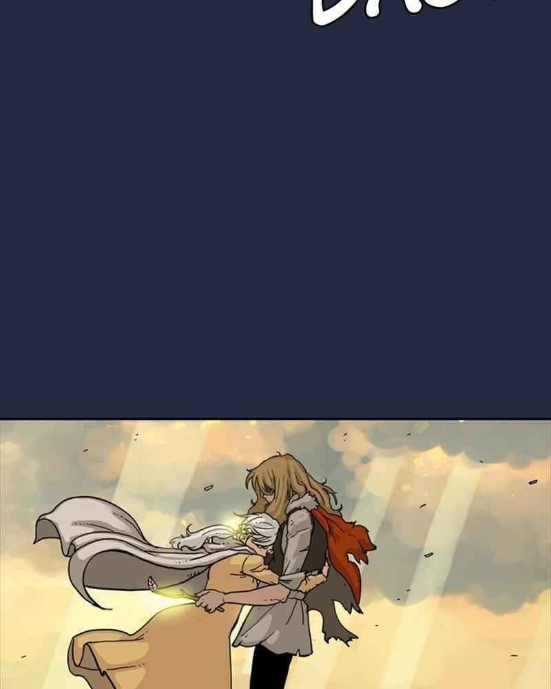153