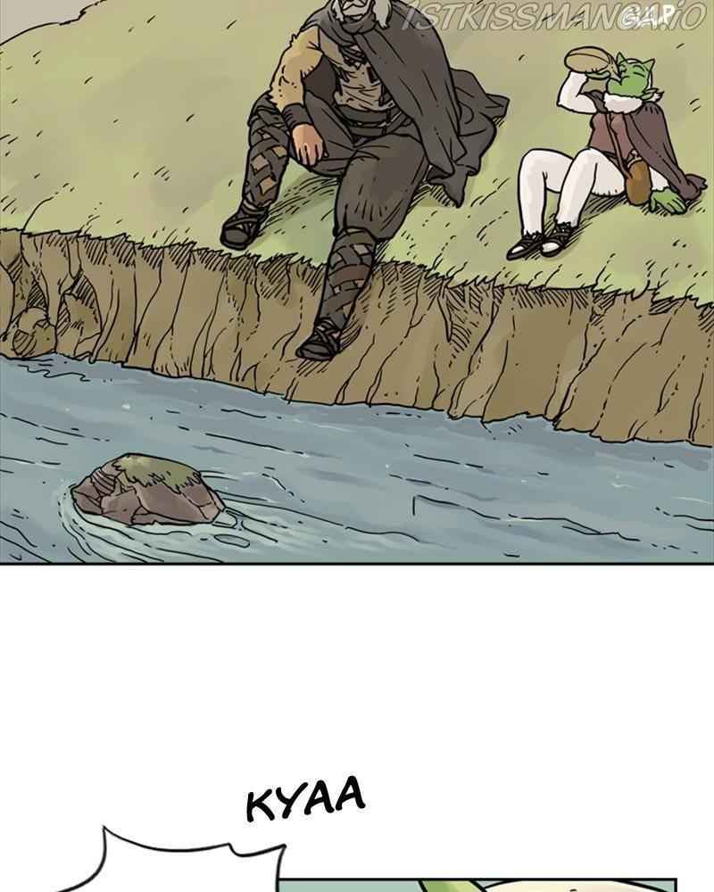 70