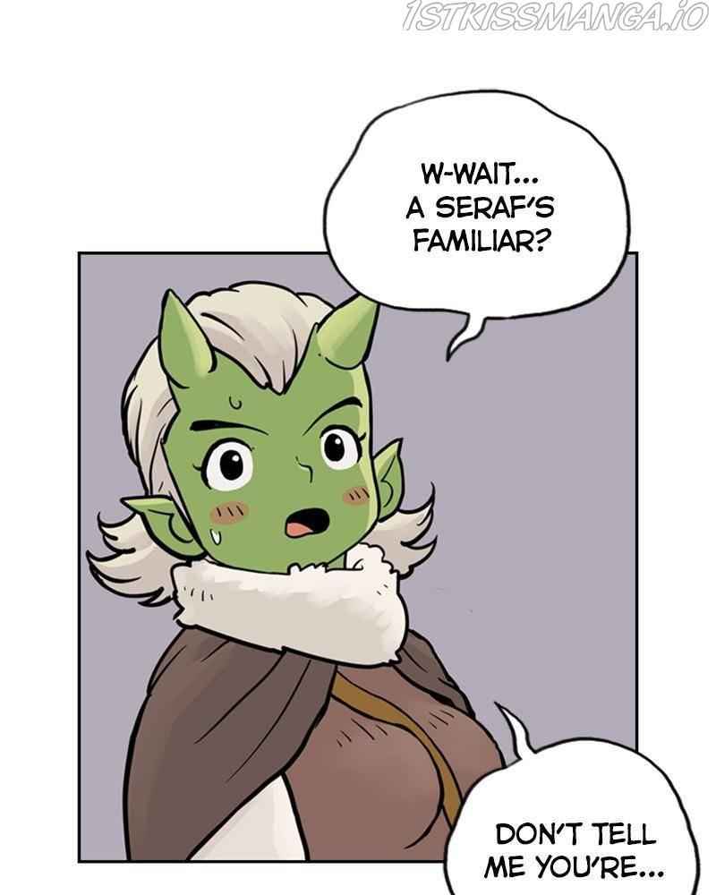 103