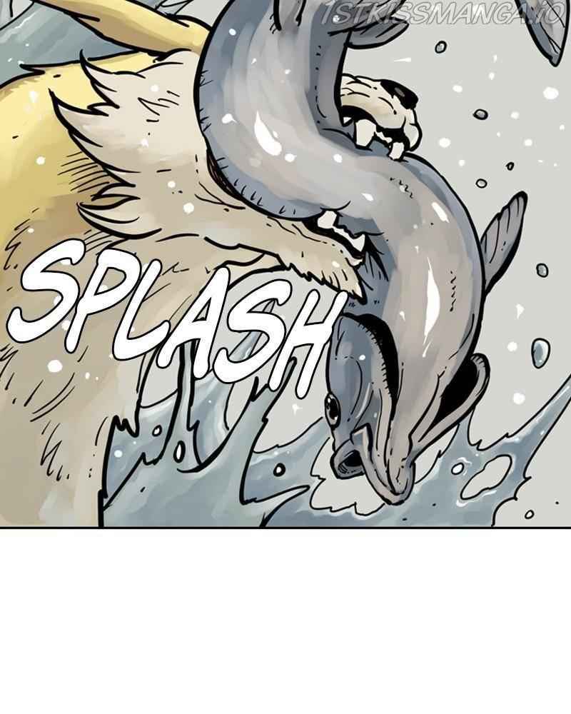 94