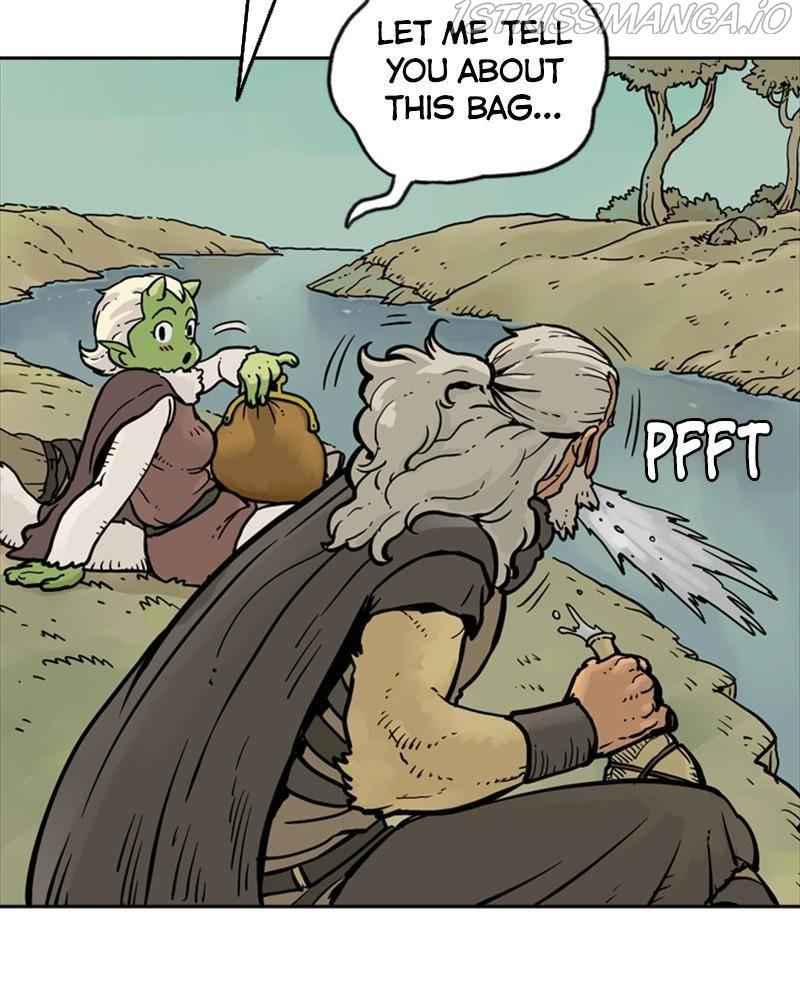 78