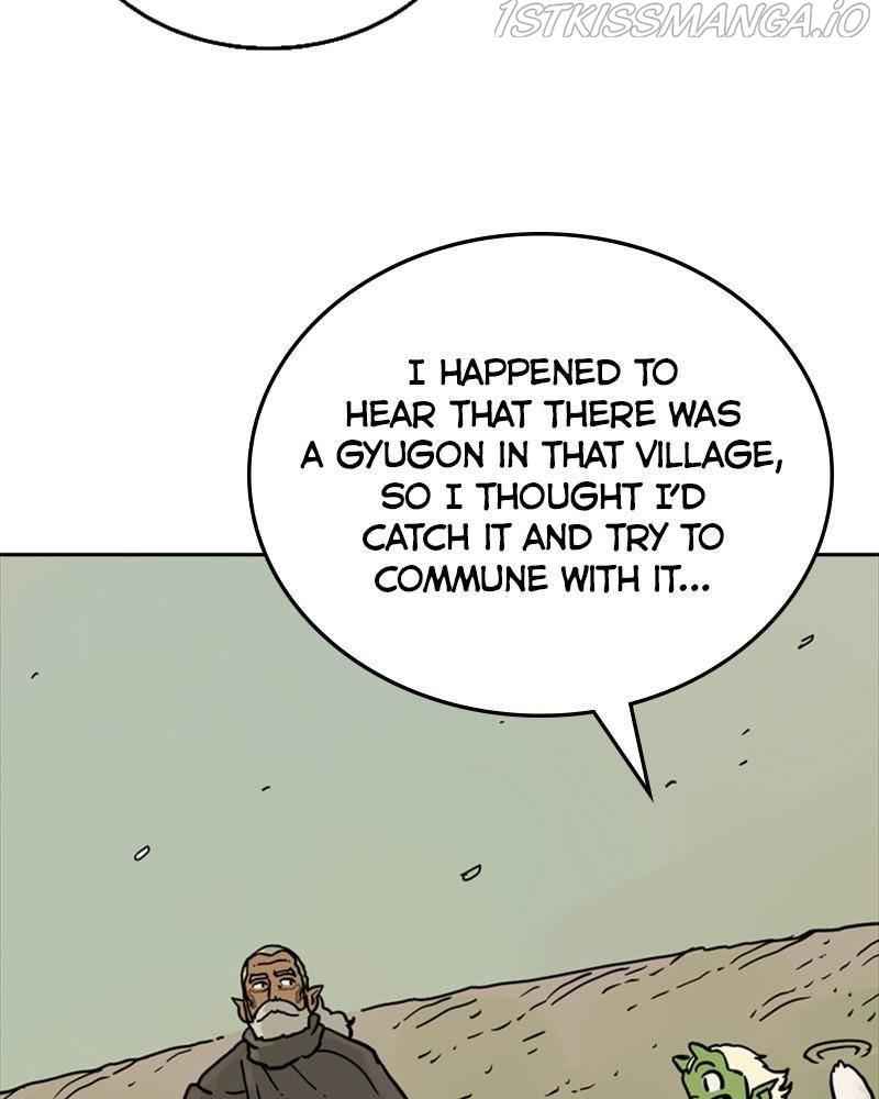 82