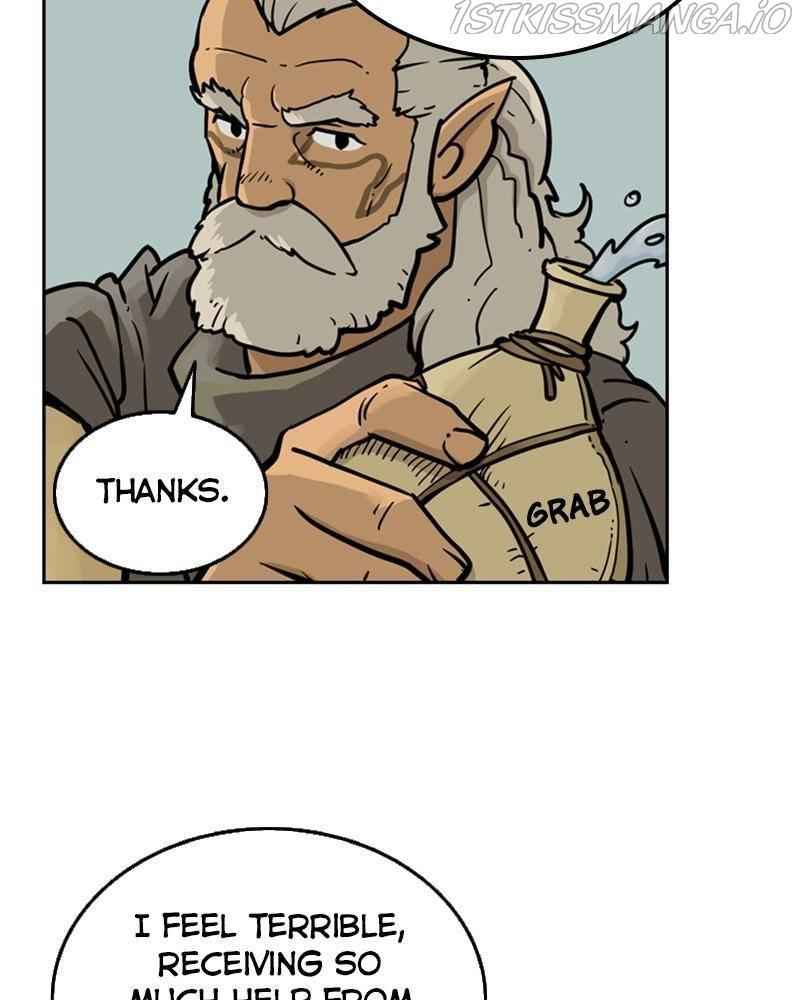72
