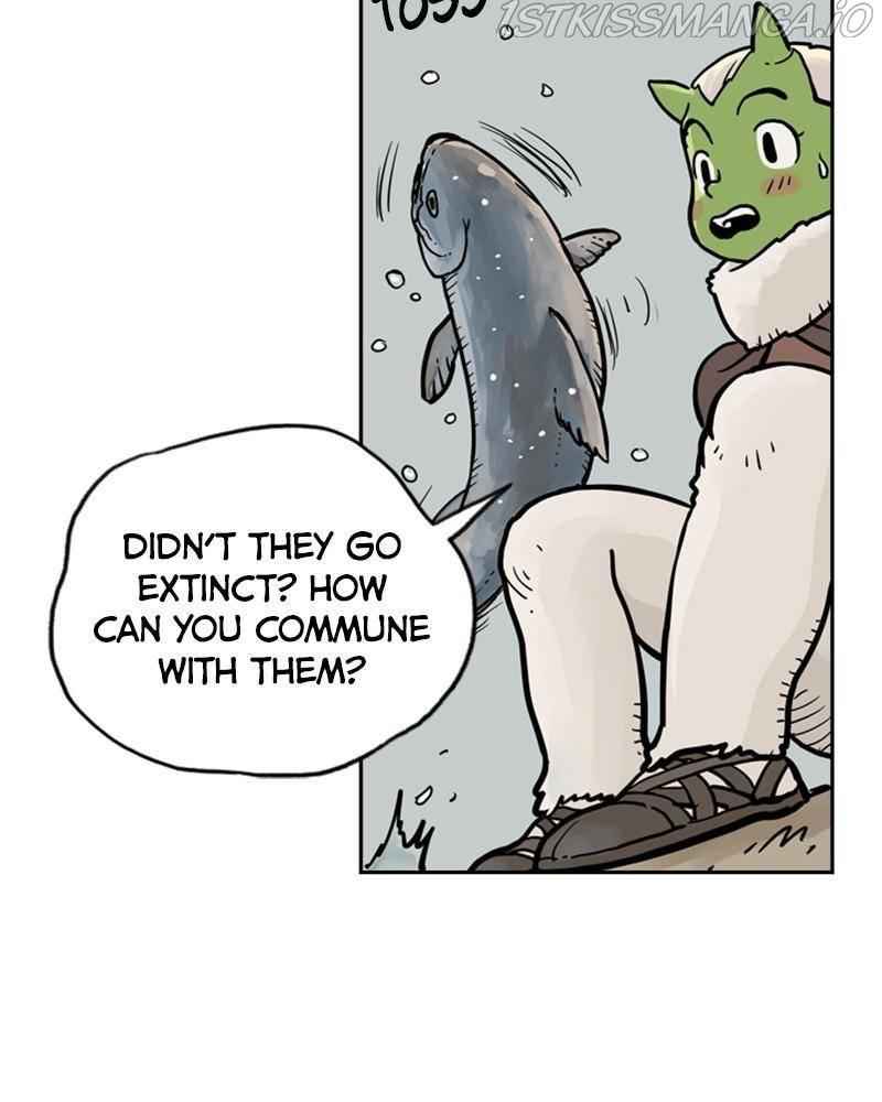 97