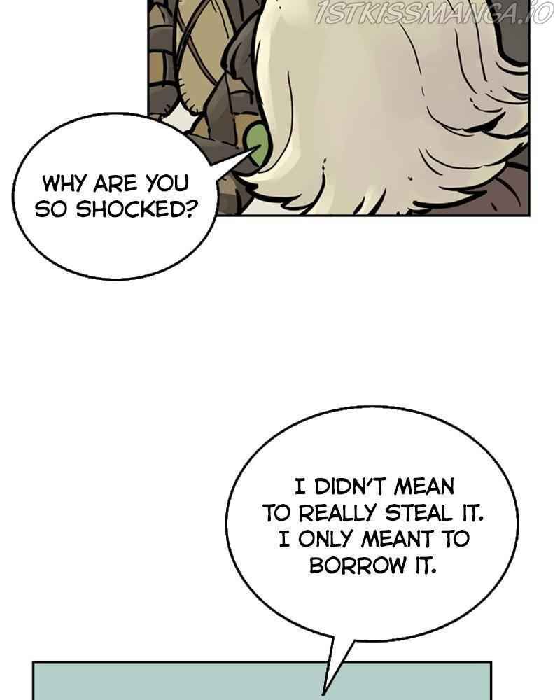 80