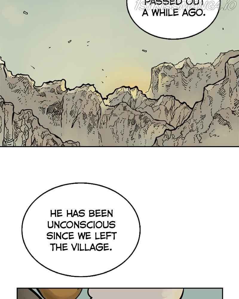 61