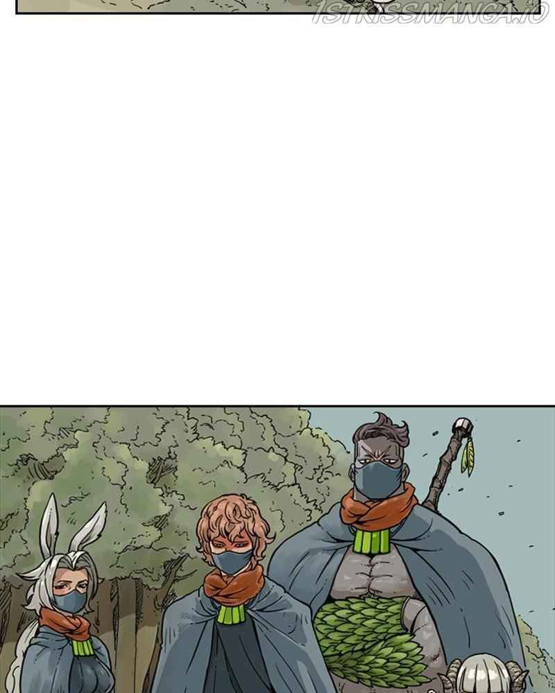 112