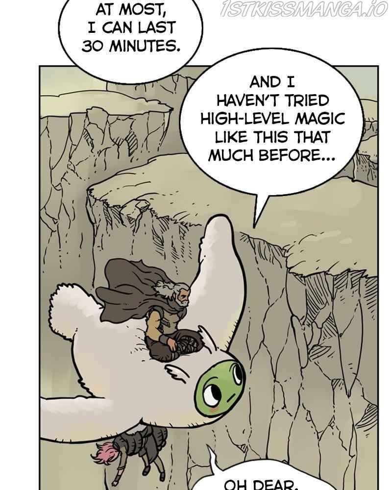 65