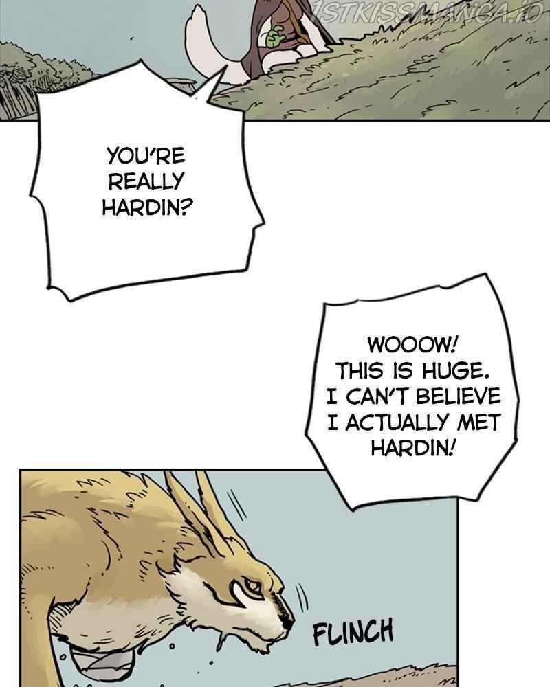 105