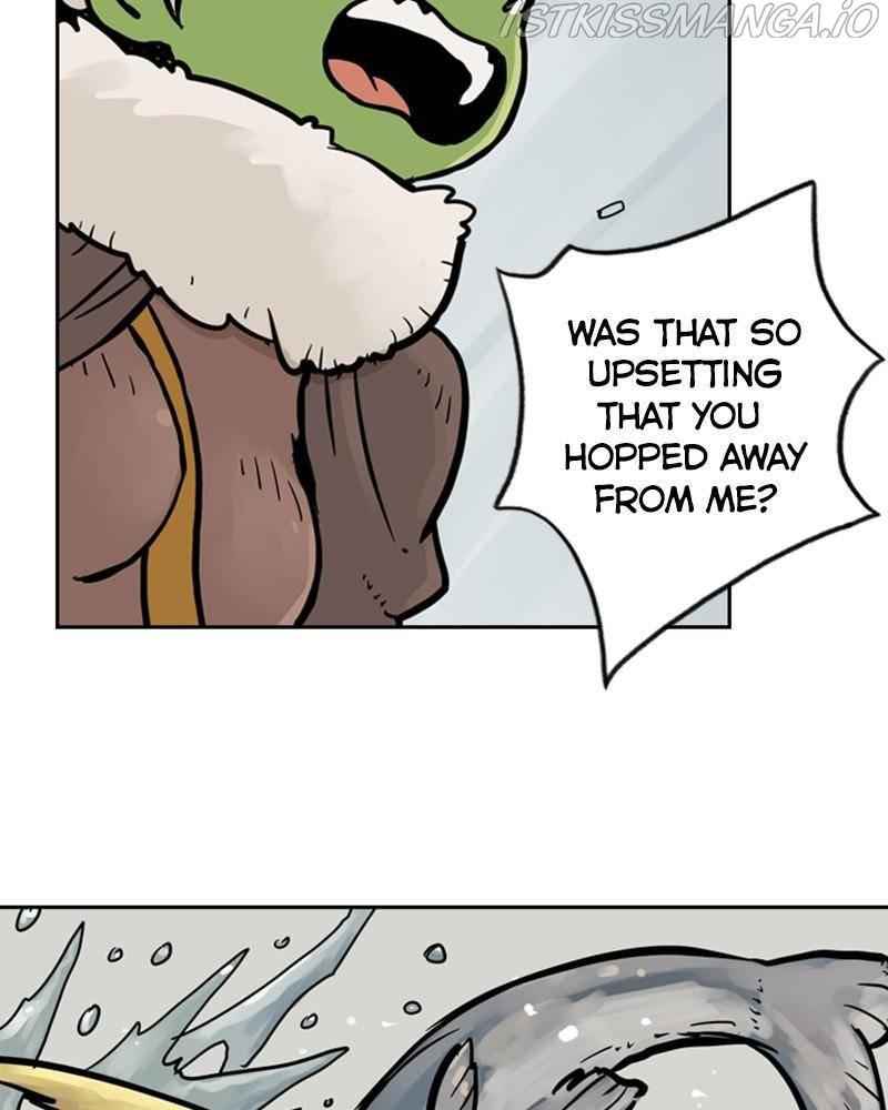 93