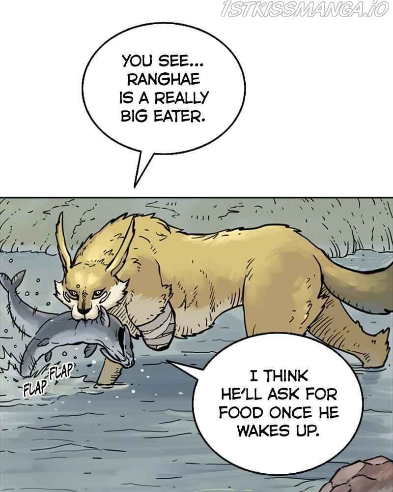 95