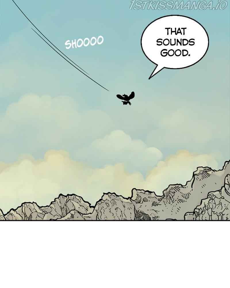 67