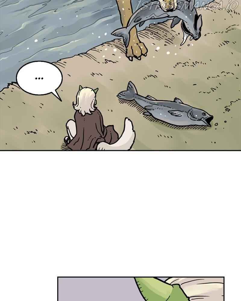 99