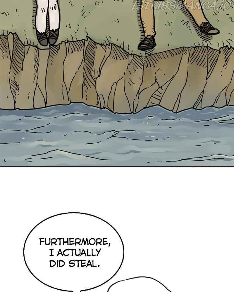 77