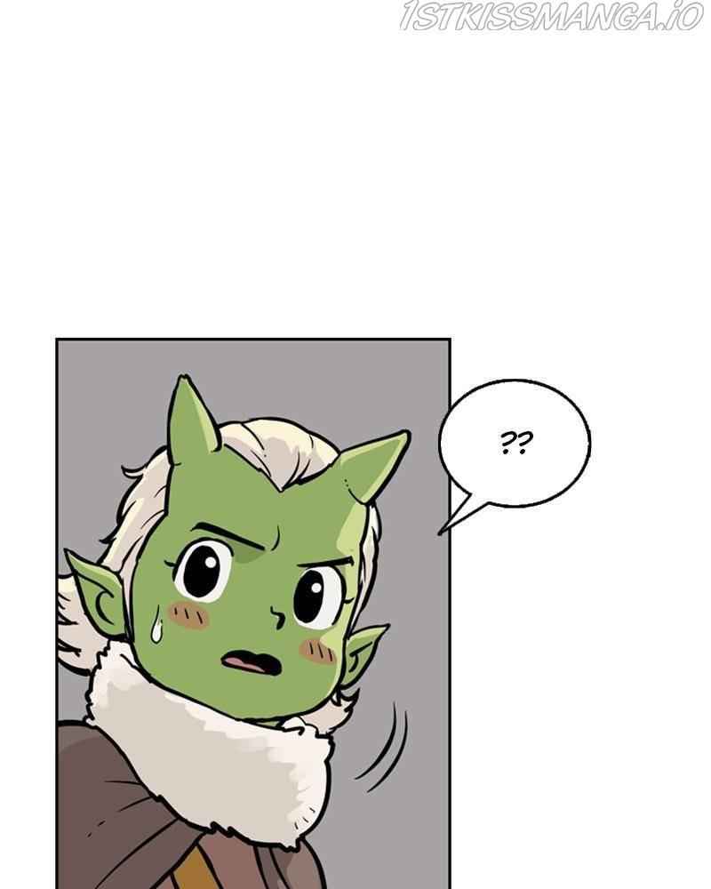110