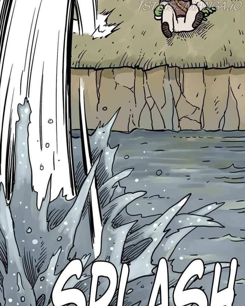 91