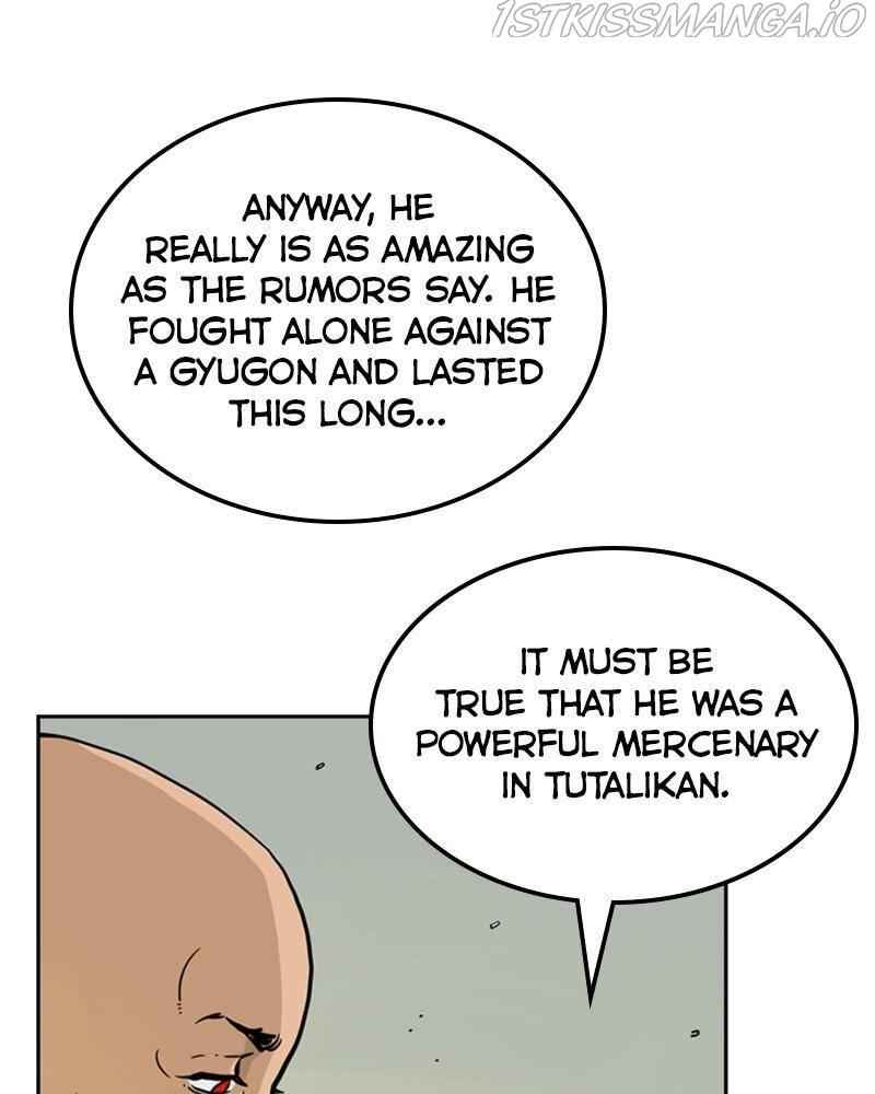 45