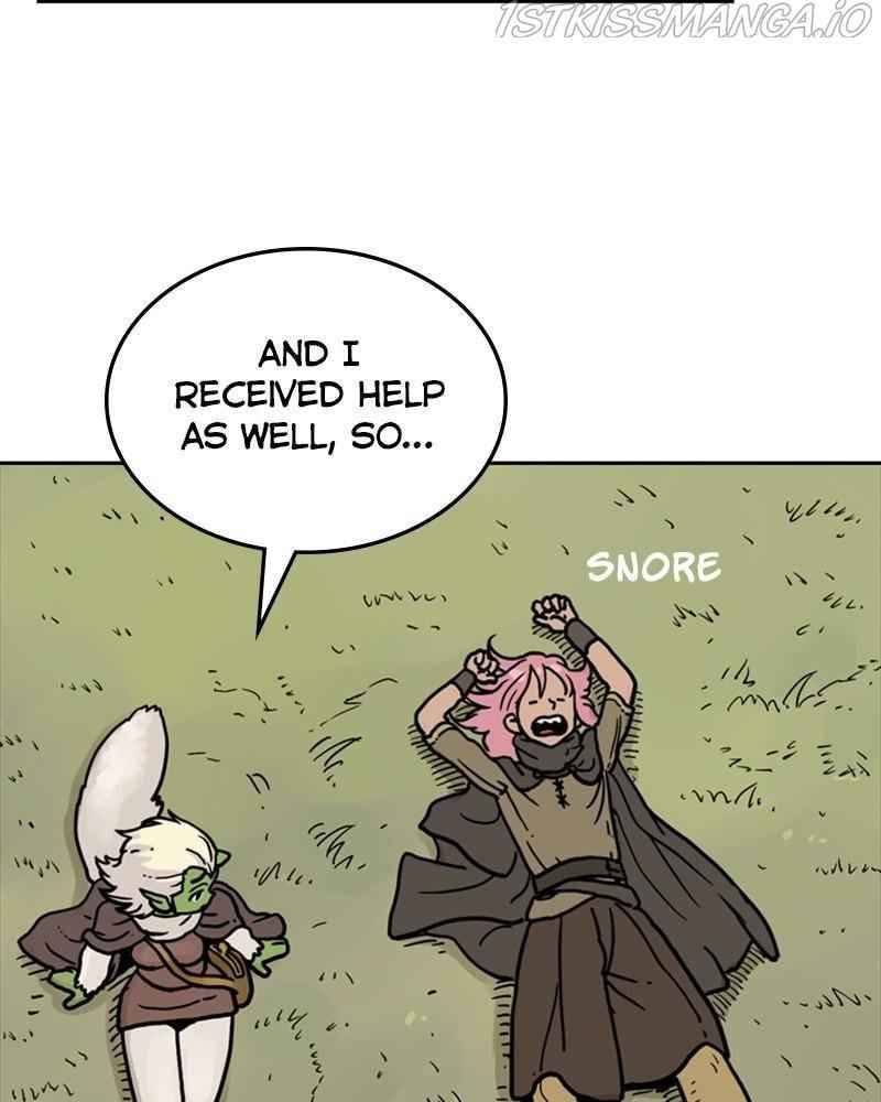 76