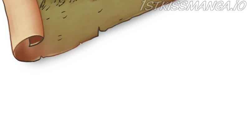 116