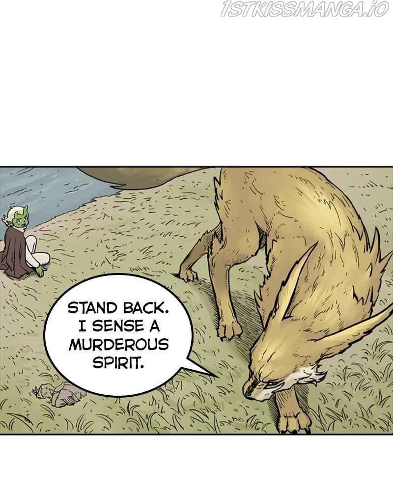 109
