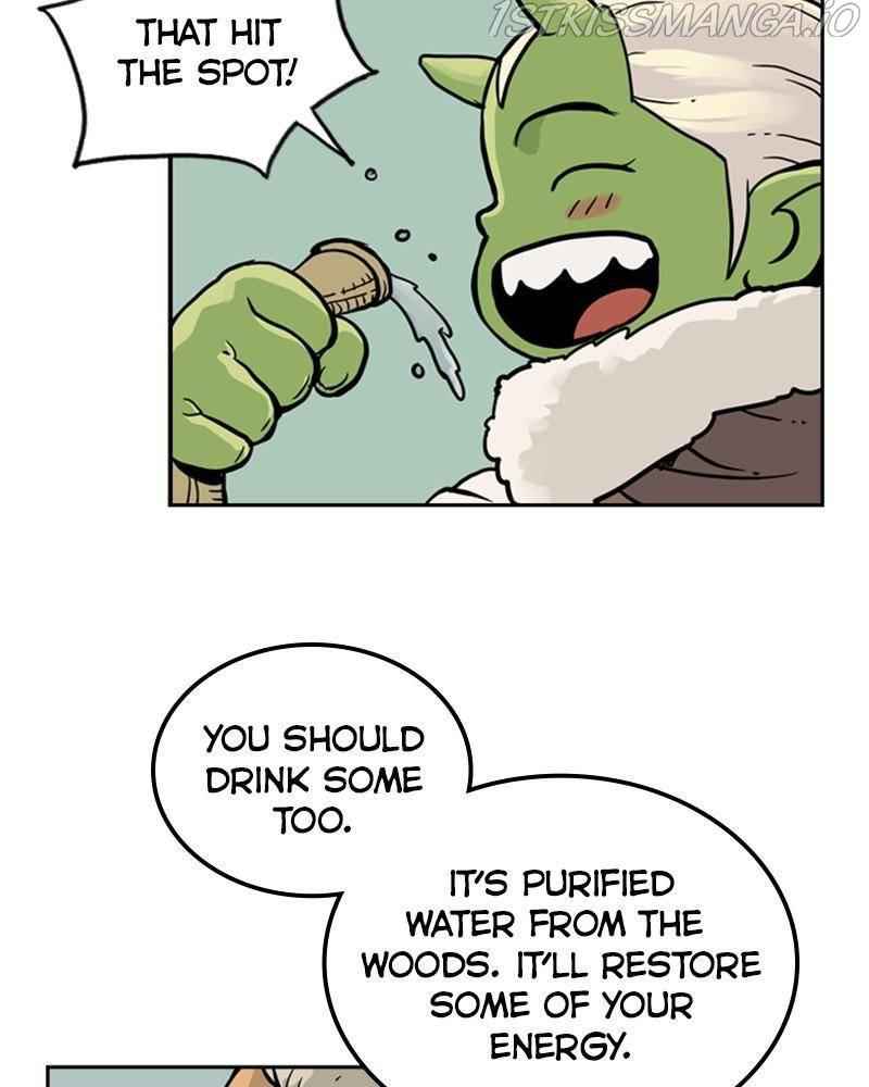 71