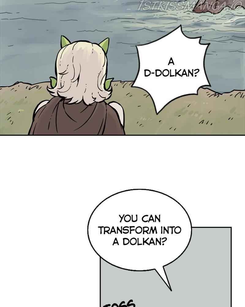 96