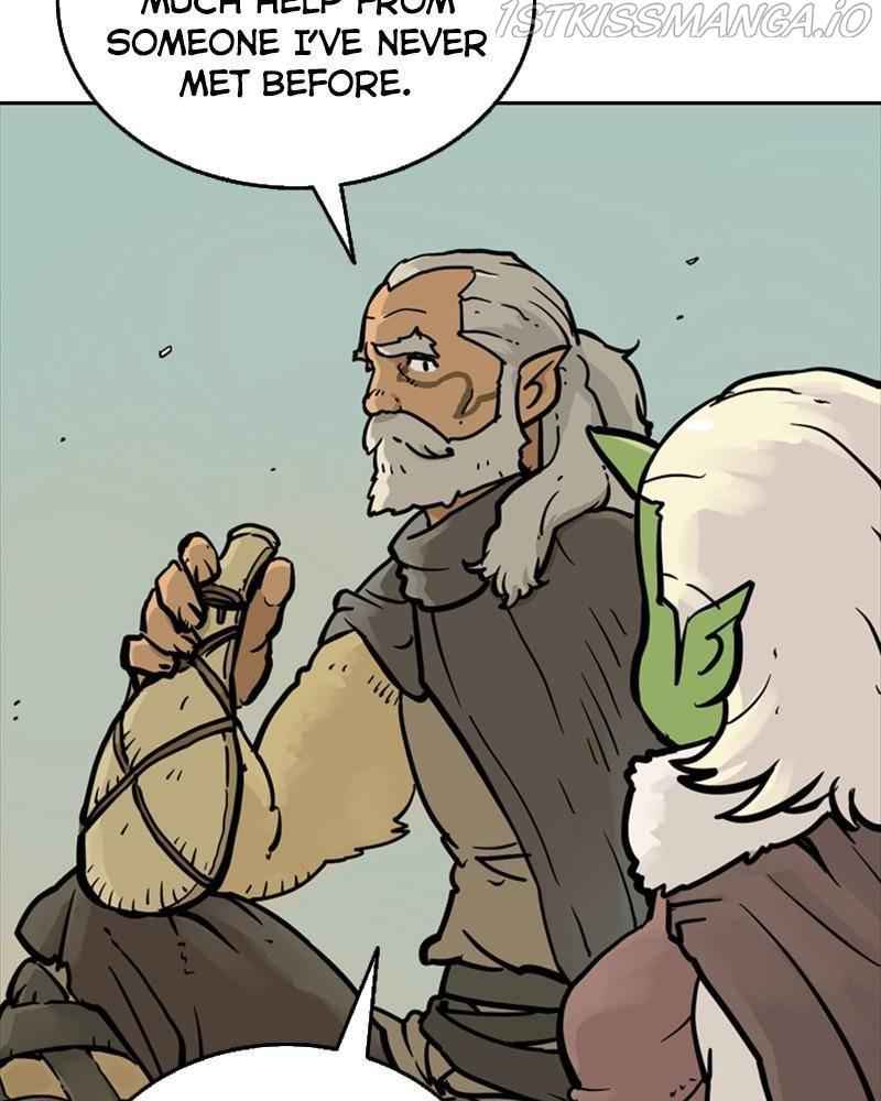 73