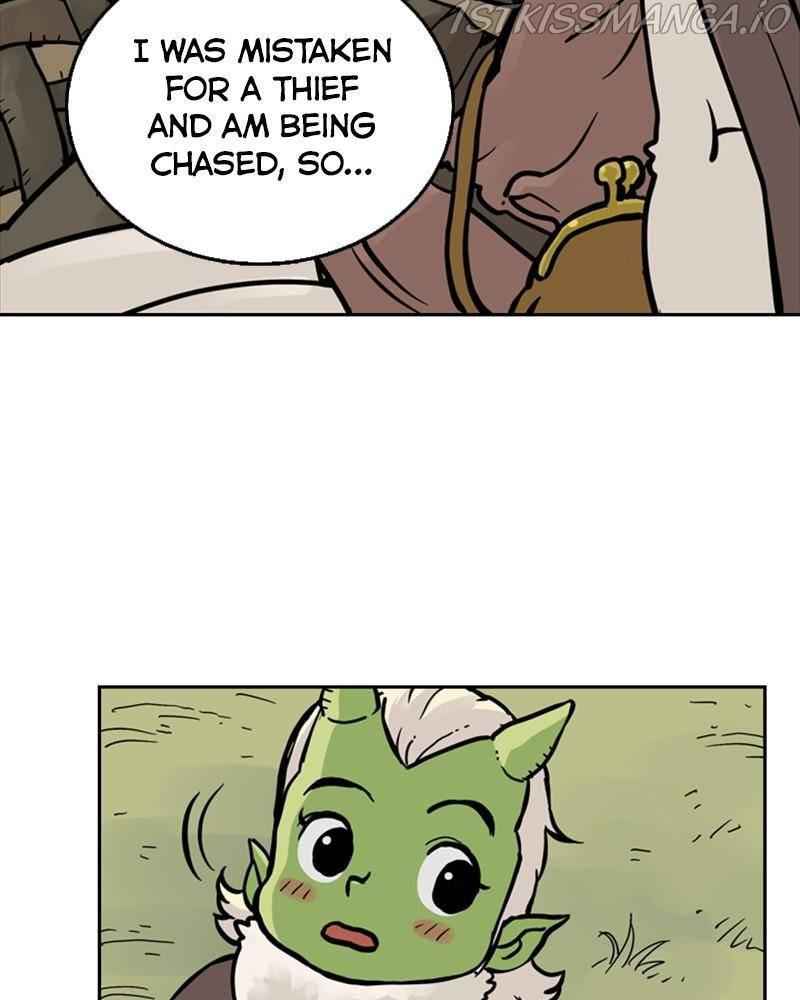 74