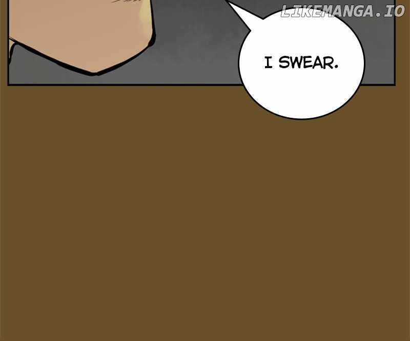 103