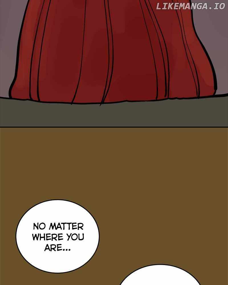 107