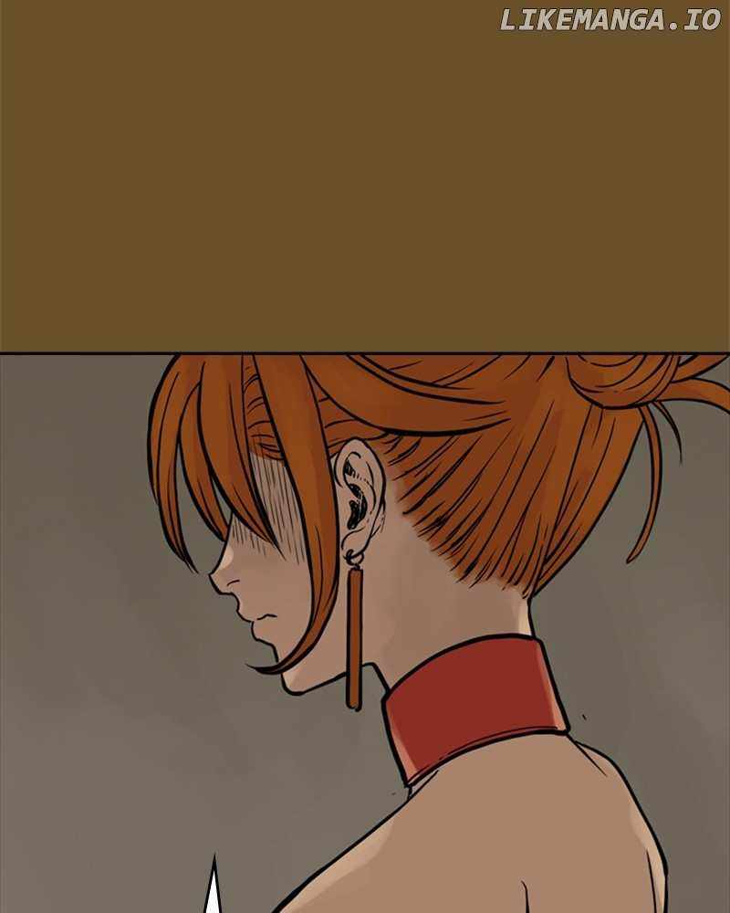 109