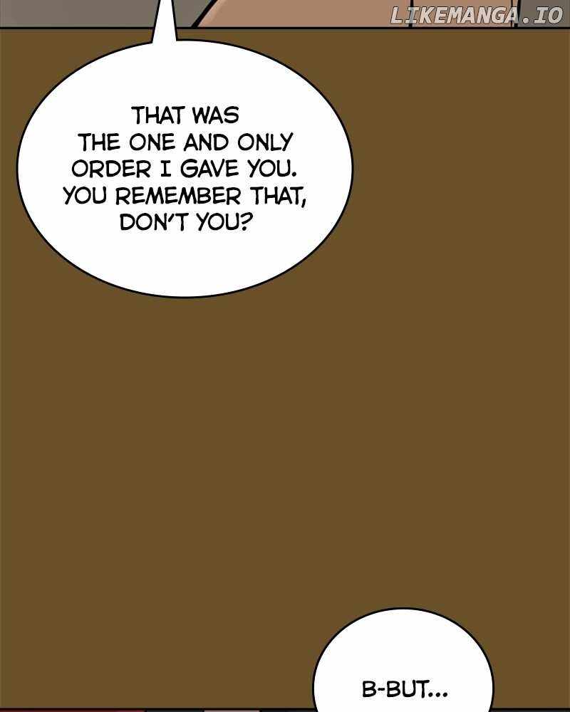 110