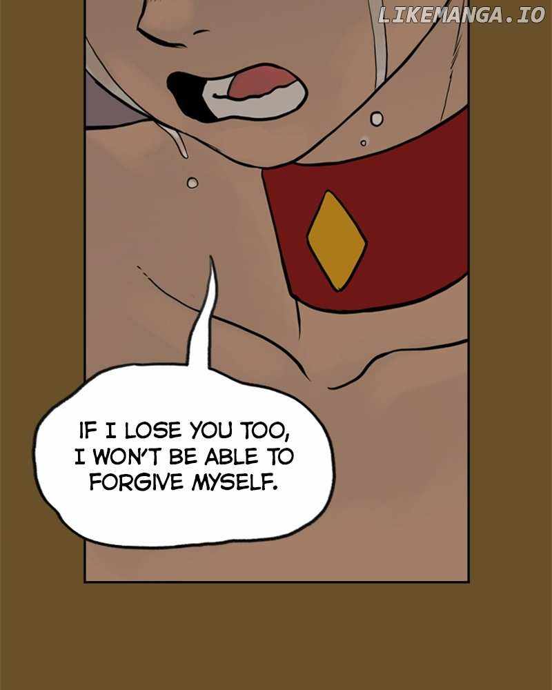 113