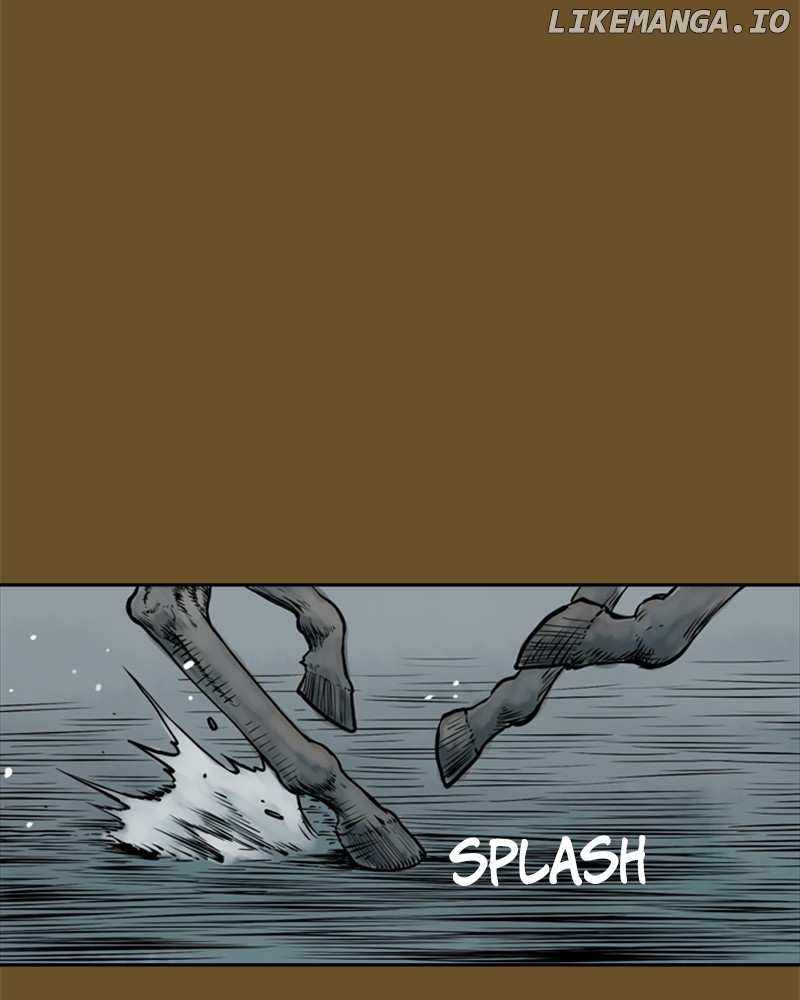 115