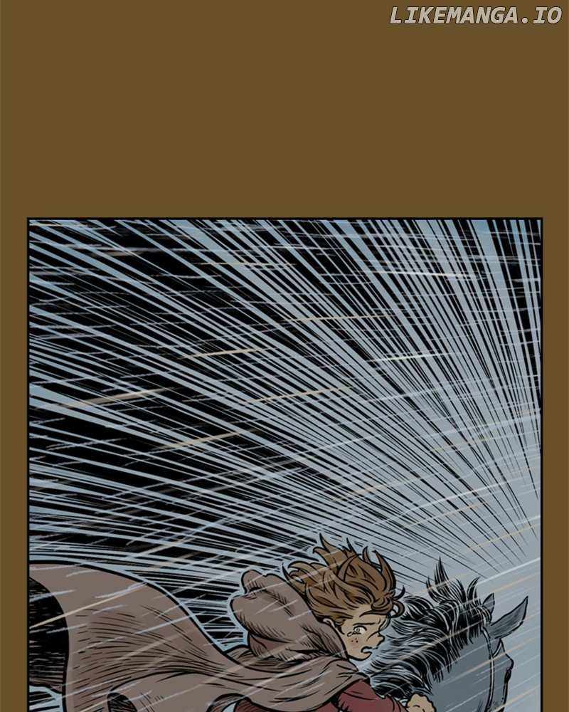 118