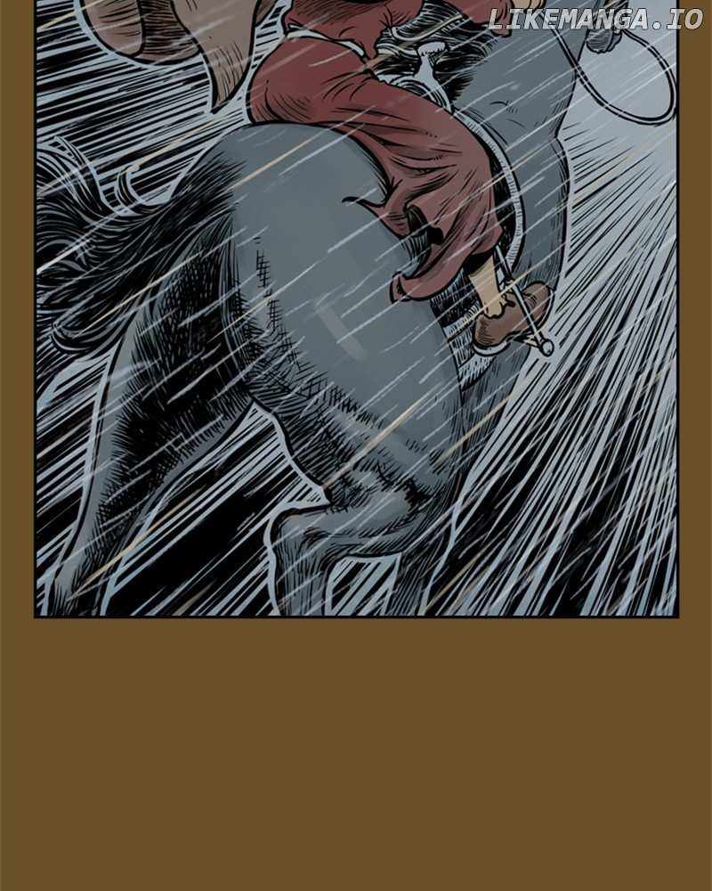 119