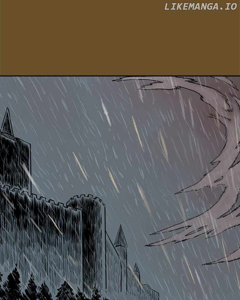 121