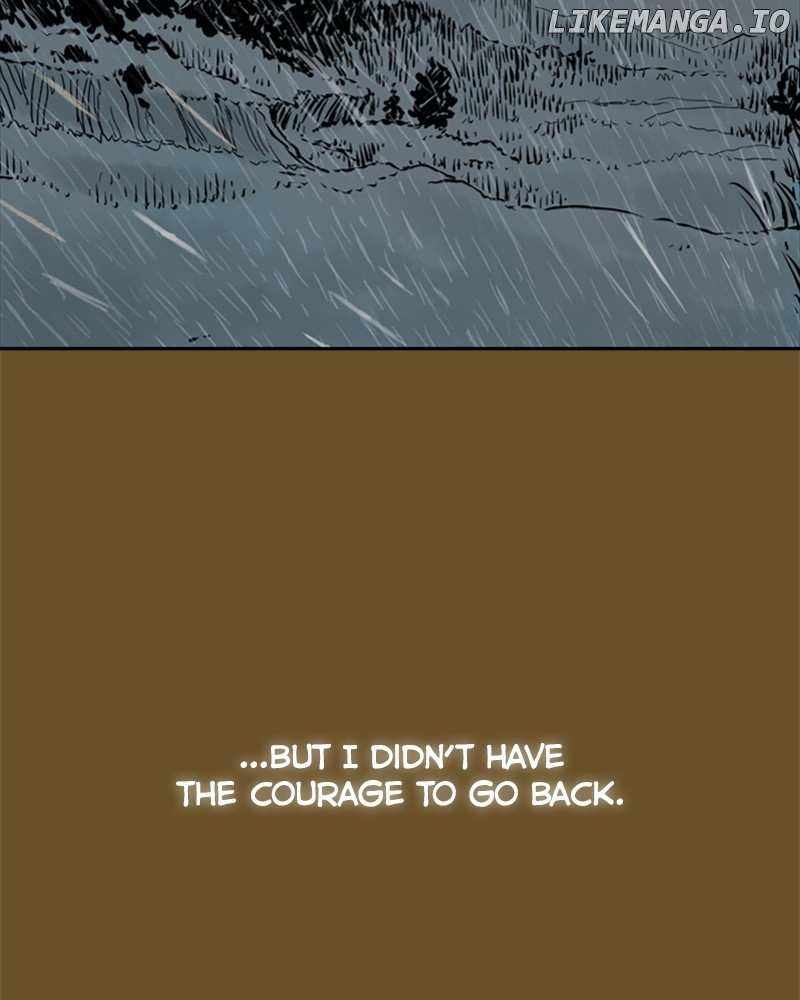 122